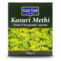 EAST END KASURI METHI 100G