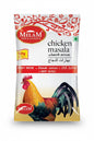 MELAM CHICKEN MASALA 100 GRM