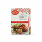MELAM CHICKEN FRY MASALA 100G
