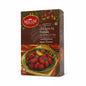 MELAM CHICKEN 65 MASALA 100G
