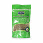 EAST END GROUND BLACK PEPPER COARSE 100G