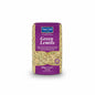 EAST END GREEN LENTILS 500G