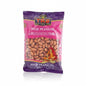 TRS PINK PEANUTS 375G
