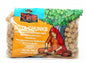 TRS SOYA CHUNKS 500G