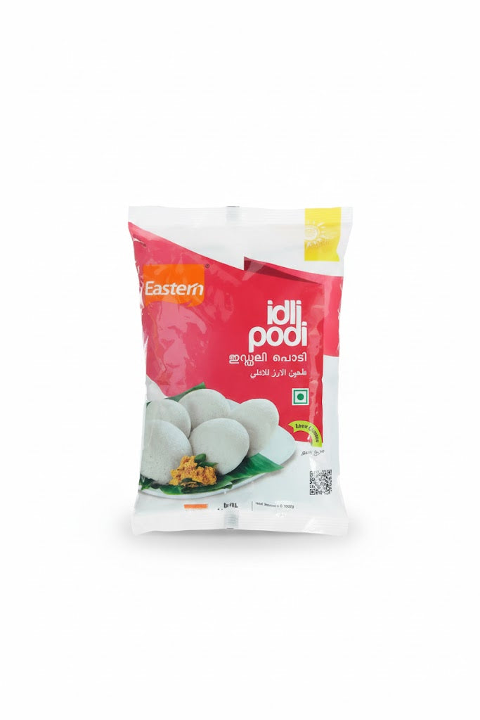 EASTERN IDLI POWDER 1KG