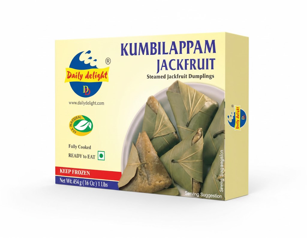 DAILY DELIGHT KUMBILAPPAM JACKFRUIT