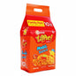 YIPPEE NOODLES MAGIC MASALA 700G