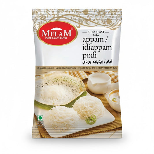 MELAM APPAM IDIAPPAM PODI 1KG