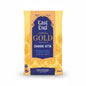 EAST END GOLD CHAKKI ATTA 5KG