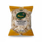 MAYIL TAPIOCA DRY 750G