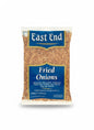 EAST END FRIED ONION 500G