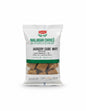MALABAR CHOICE JAGGERY CUBE WHITE 1KG