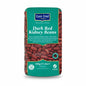 EAST END DARK RED KIDNEY BEANS 2KG