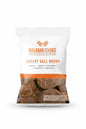 MALABAR CHOICE JAGGERY BALL BROWN 1KG