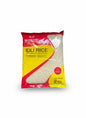 MALABAR CHOICE IDLI RICE 2KG