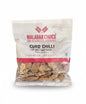 MALABAR CHOICE CURD CHILLI 100G