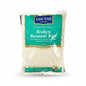 EAST END BROKEN BASMATI RICE 2KG
