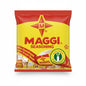 MAGGI STAR SEASONING 105 CUBES