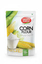 TASTY NIBBLES CORN FLOUR 150G