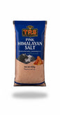 TRS PINK HIMALAYAN SALT 400G