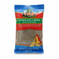 TRS SHAHI KALA JEERA 50G