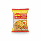 MAGGI CURRY FLAVOUR 370G