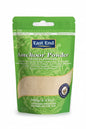 EAST END AMCHOOR POWDER 100G