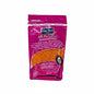 EAST END ALL PURPOSE SEASONING 100G