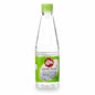 DOUBLE HOURSE SYNTHETIC VINEGAR 500ML