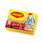MAGGI CHICKEN STOKE 20G