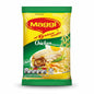 MAGGI CHICKEN FLAVOUR 370G