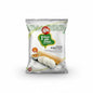 DOUBLE HOURSE 1 HR IDLI DOSA 1KG