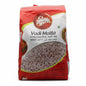DOUBLE HORSE VADI MATTA RICE 10KG