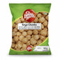 DOUBLE HORSE SOYA CHUNKS 500G