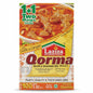 LAZIZA QEEMA MASALA 100GM