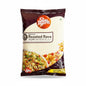 DOUBLE HORSE ROASTED RAVA 1KG