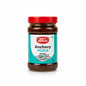 TASTY NIBBLES ANCHOVY PICKLE