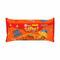 YIPPEE MAGIC MASALA NOODLES 280G