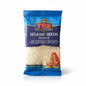 TRS SESAME SEEDS WHITE 100G