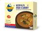 DAILY DELIGHT KERALA FISH CURRY