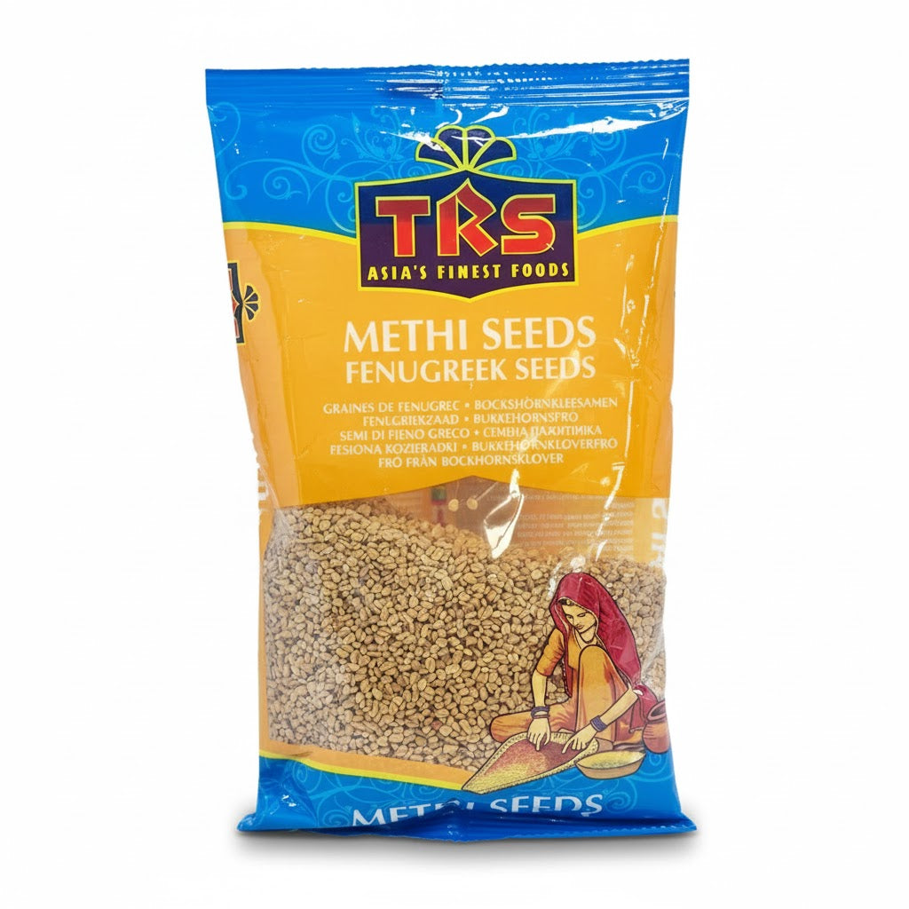 TRS METHI SEEDS 300G