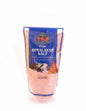 TRS PINK HIMALAYAN SALT 800G
