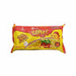 YIPPEE NOODLES CLASSIC MASALA 280G
