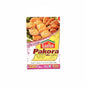 LAZIZA PAKORA MIX 200GM