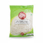 DOUBLE HORSE RICE PALADA 200G