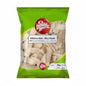 DOUBLE HORSE RIBBON ADA 200G