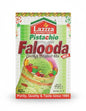 LAZIZA FALOODA PISTA 200GM