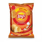 LAYS WEST INDIES HOTNSWEET