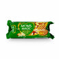 SUNFEAST MOMS MAGIC CAH & ALMO 75G