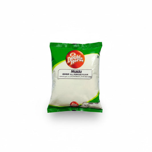 DOUBLE HORSE MAIDA 2KG
